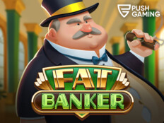 Süperbahis güncel. Uk online casino no deposit bonus.93